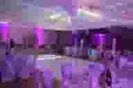Reception Halls