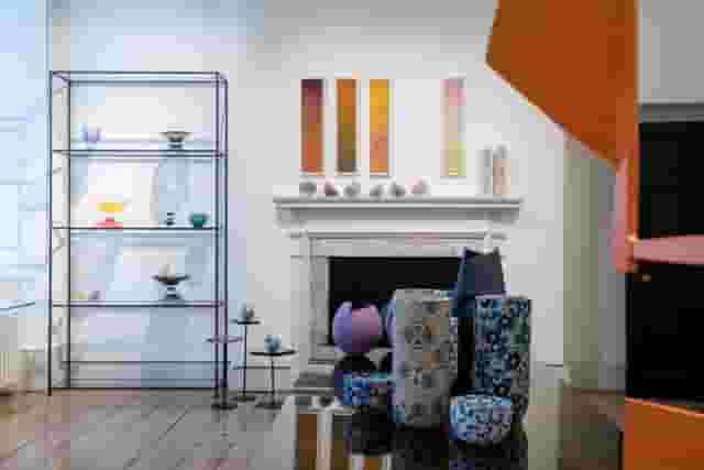 Abacus Arts