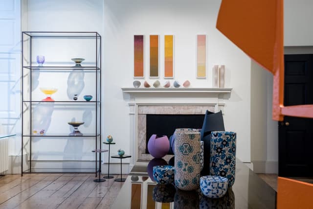 Abacus Arts