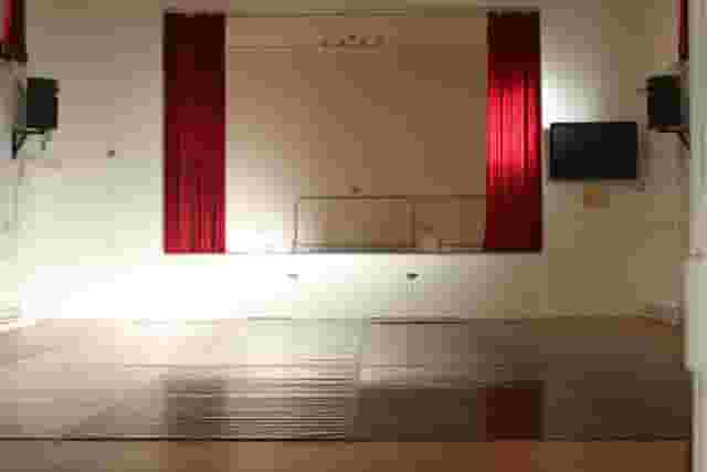 Abacus Arts
