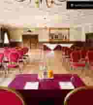 Party Venues