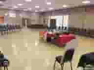 Party Venues