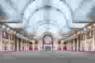 Event Venues