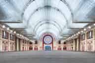Event Venues