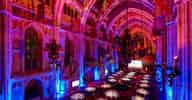 Party Venues