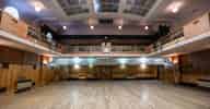 Party Venues