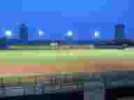 Stadiums