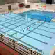 Team Building Venues