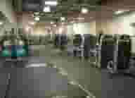Stadiums