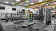 Pilates Studios