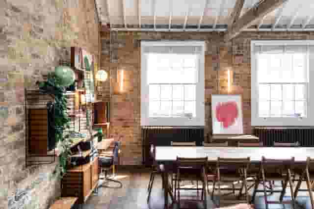 Tastemade Studios
