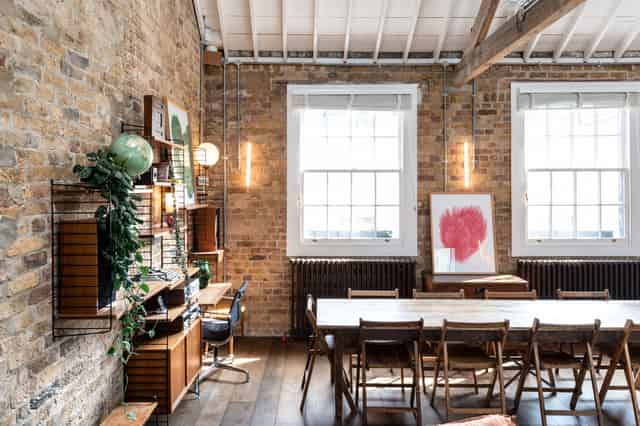Tastemade Studios