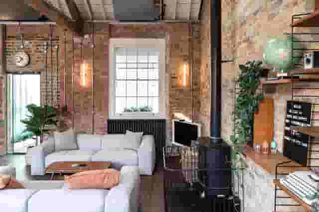 Tastemade Studios