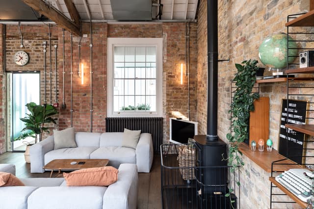 Tastemade Studios