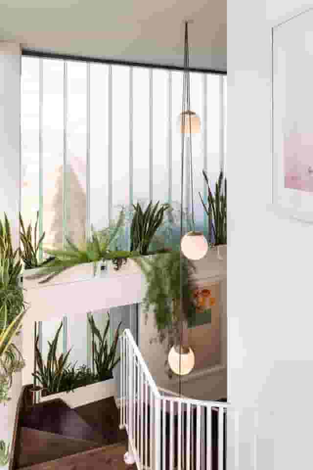 Tastemade Studios