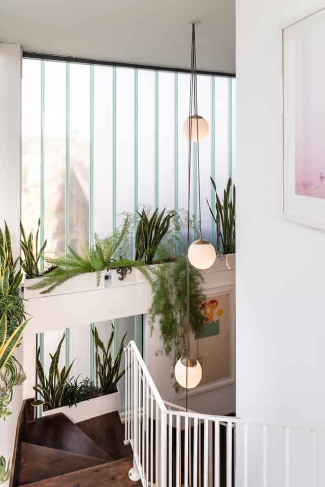 The Loft Studio