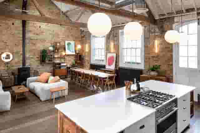 Tastemade Studios