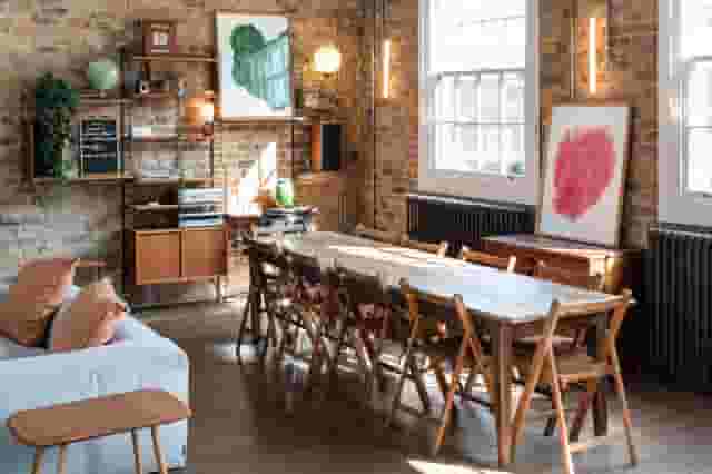 Tastemade Studios