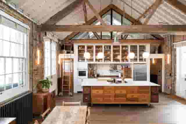 Tastemade Studios