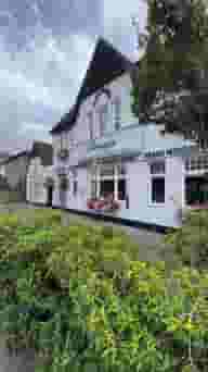 Event Venues