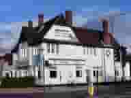 Party Venues