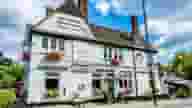 Party Venues