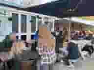 Event Venues