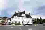 Party Venues