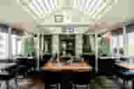 Event Venues