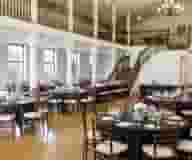 Kensington Chelsea
