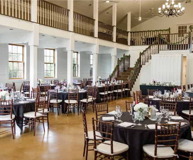 Hofmann Ranch
