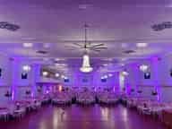 Kensington Chelsea