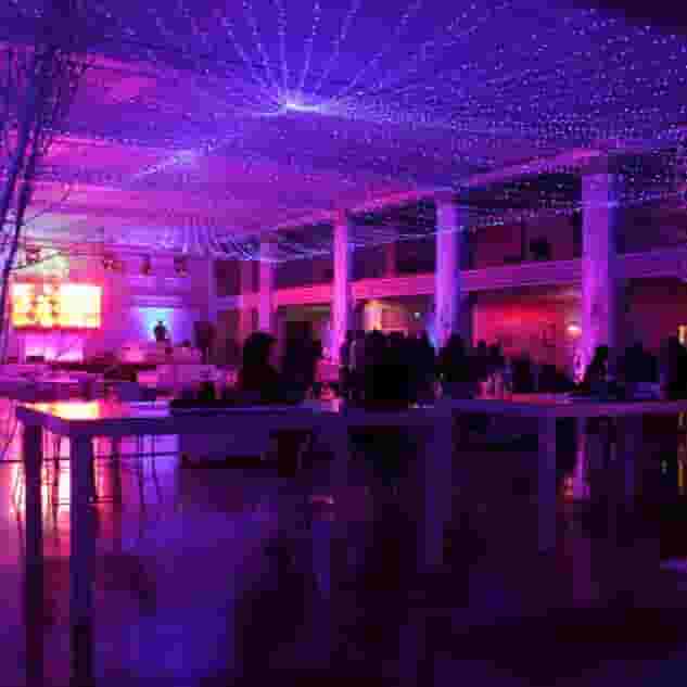 Penthouse