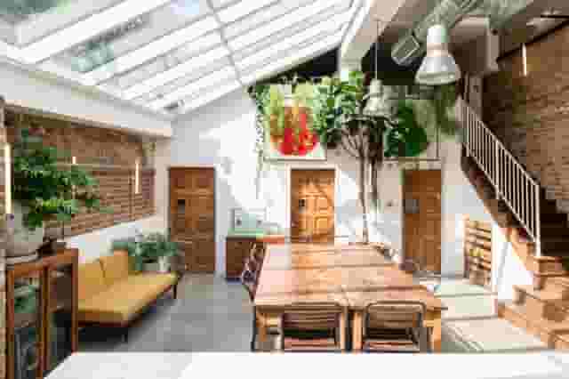 Tastemade Studios