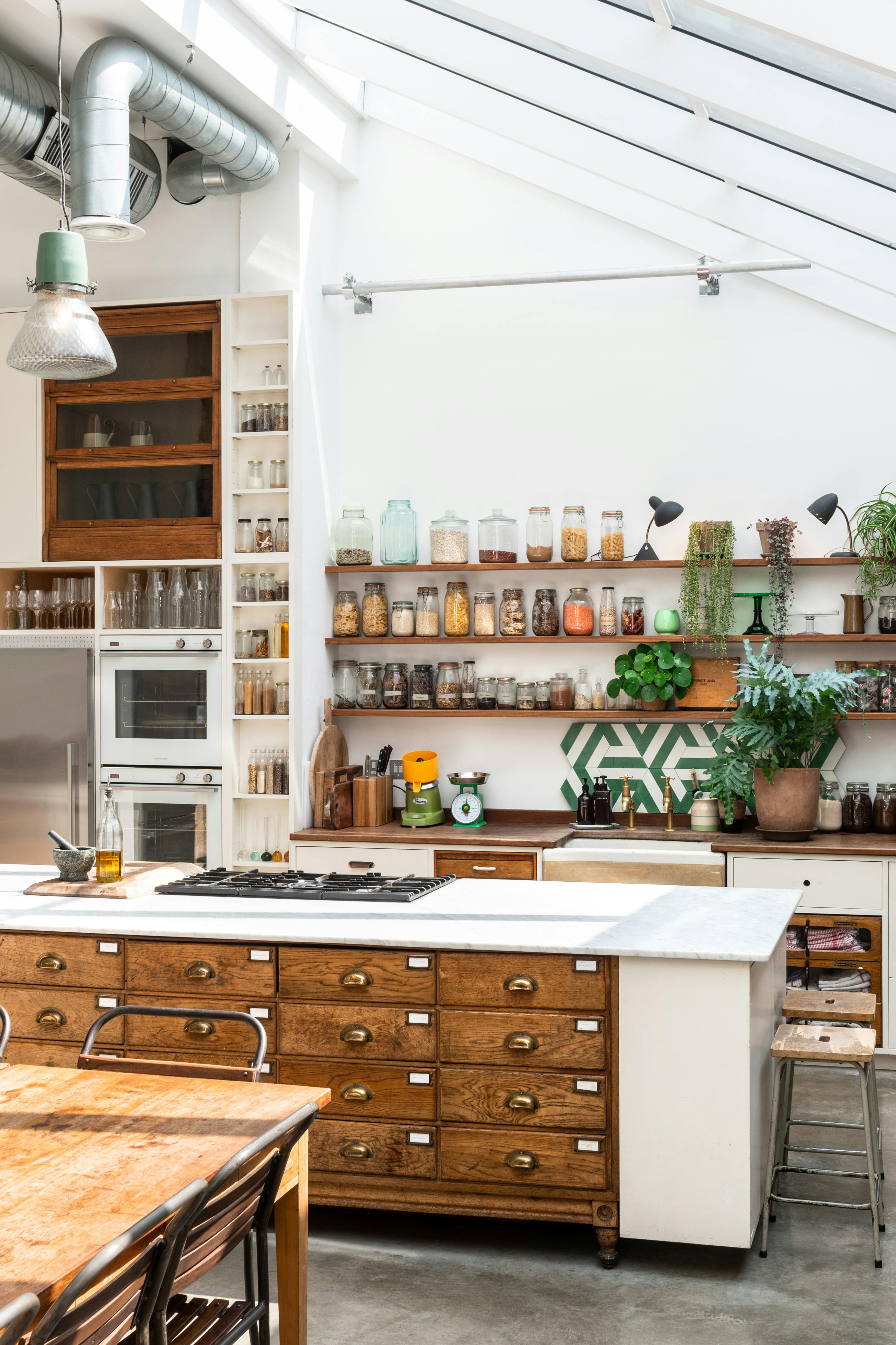 Tastemade Studios - Paper Mill Studio image 1