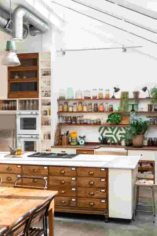 Tastemade Studios
