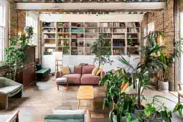 Tastemade Studios