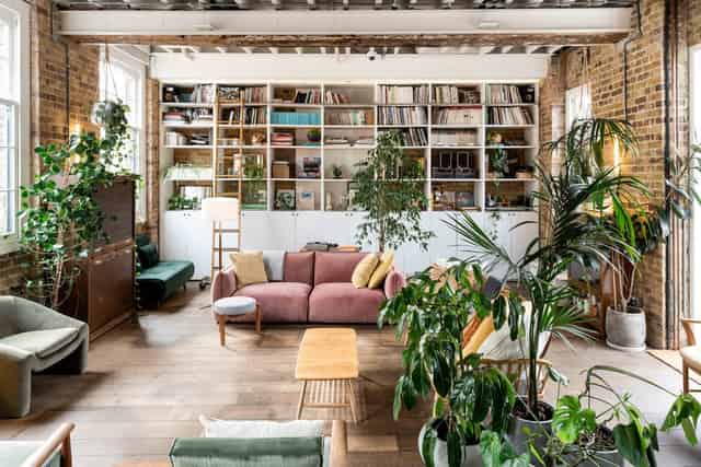 Tastemade Studios