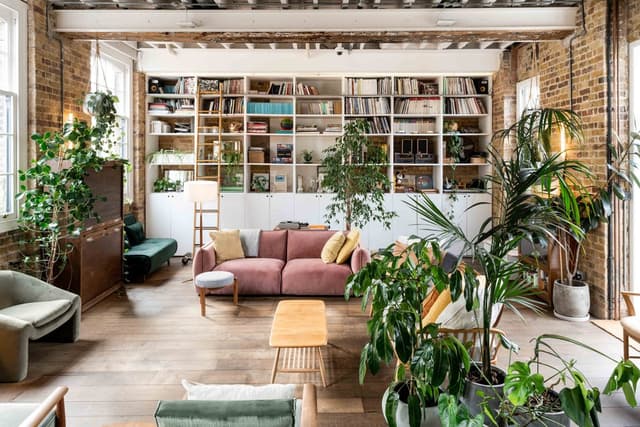 Tastemade Studios