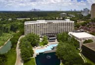 Event Venues