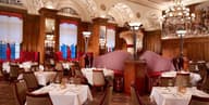 Reception Venues