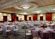 Minimum Spend Venues