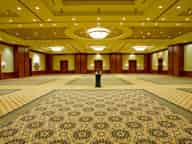 Event Venues