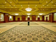 Party Venues