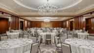 Private Dining Rooms