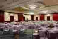 Office Party Venues
