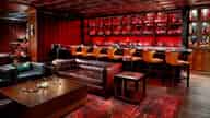 Wedding Venues
