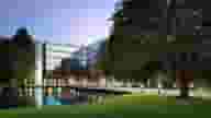Summer Party Venues