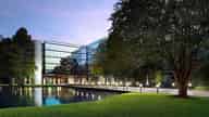 Summer Party Venues