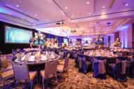 Party Venue
